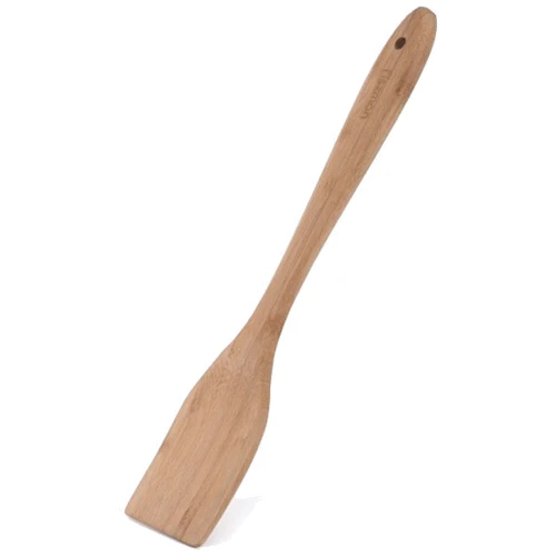 Лопатка Fissman 30 см (1389)
