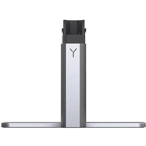 Док-станція Brydge Vertical Dock for MacBook Air 13 (BRY13MBA) фото 3