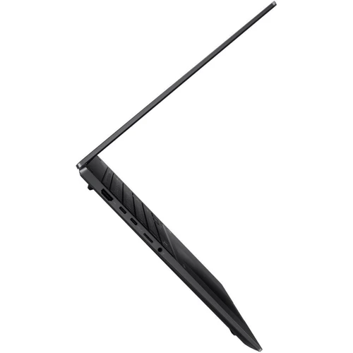 Ноутбук ASUS VivoBook S 16 OLED M5606NA-MX014 (90NB14C2-M000M0) UA фото 10
