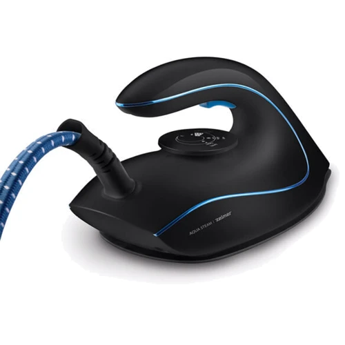 Парогенератор Zelmer ZIS5400 Aqua Steam: Мощность, Вт 2400
