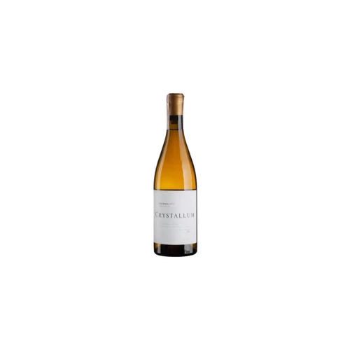 Вино Crystallum Clay Shales Chardonnay (0,75 л.) (BW50272)
