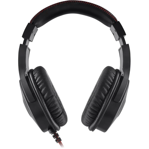 Наушники SVEN AP-U1001MV Black: Чувствительность (дБ) 115