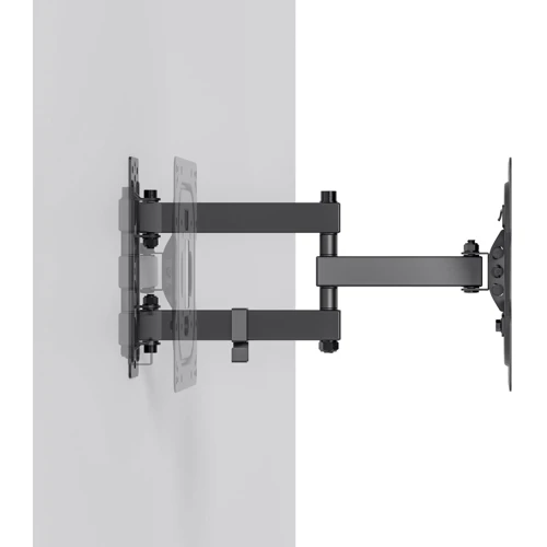 Кронштейн для ТБ AGN AGN43-222P