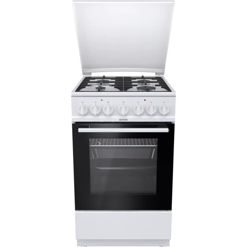 Плита комбинированная Gorenje KN5221WF