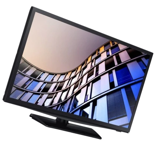 Телевізор Samsung UE24N4500AUXUA: Тип LED-телевізори