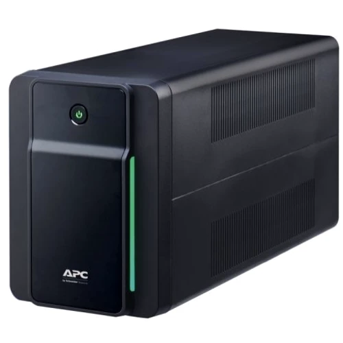 APC Back-UPS 1600VA IEC (BX1600MI)