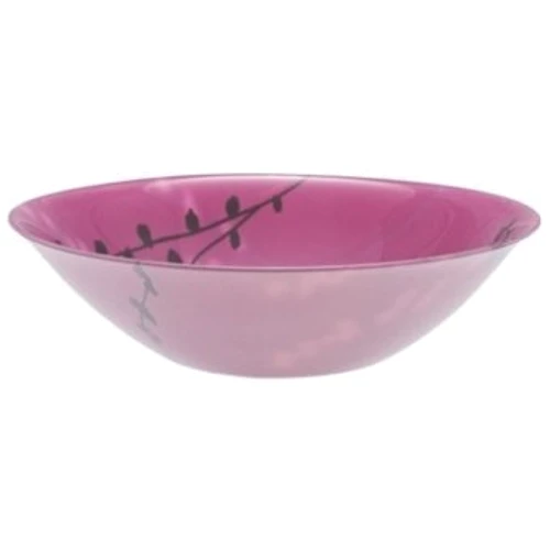 Салатник Luminarc Kashima Fushia G9713 (165 мм)