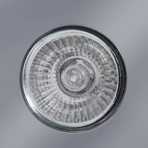 Вытяжка Perfelli T 9101 I: Тип монтажа Настенный