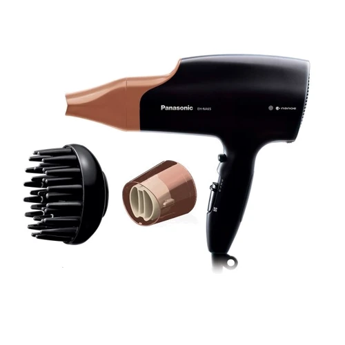 Фен Panasonic EH-NA98-K825