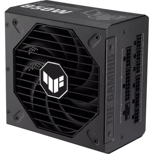 Блок живлення ASUS TUF 850W 80+ Gold (TUF-GAMING-850G) фото 10