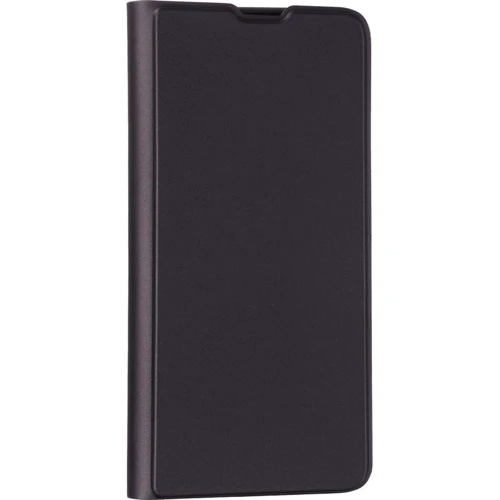 Чехол для телефонов BeCover Book Exclusive New Style Black for Xiaomi Redmi 13C / Poco C65 (711193)