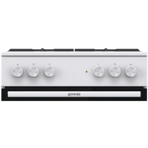Плита комбинированная Gorenje GK6A40WFFM