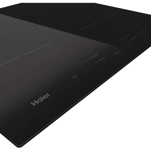 Варочная поверхность HAIER HAISJ64MC: Размеры для встраивания 56х49 см