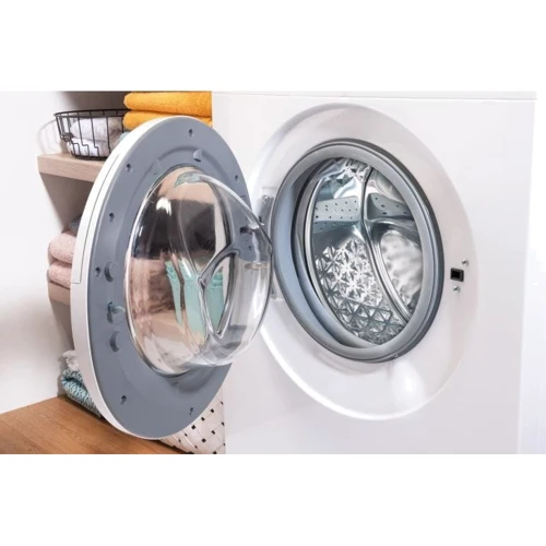 Пральна машина Gorenje WNHPI72SCSIRV/UA фото 14