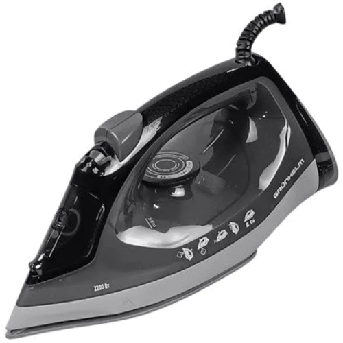 Праска Grunhelm EI8872C