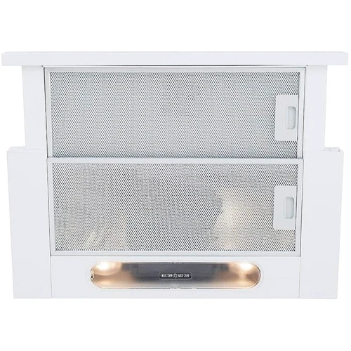 Вытяжка Elica TT14 LUX WH/A/60 фото 5