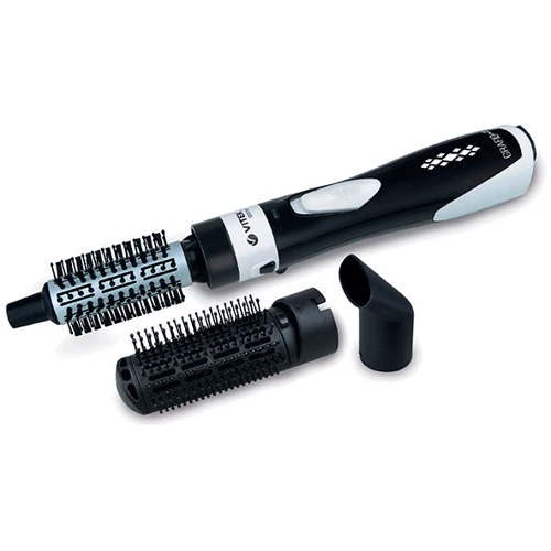 Фен Vitek VT-2510 BW