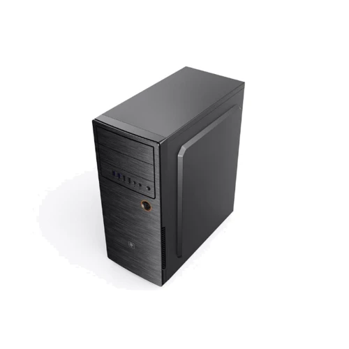 Персональный компьютер (ПК) 2E Rational (2E-4027): Оперативная память 8 ГБ (DDR4-2666)