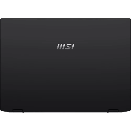 Ноутбук MSI Summit EFlip A12UCT-008 (SUME1612008): Тип екрану глянець