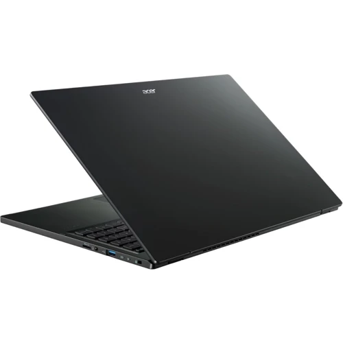 Ноутбук Acer Swift Edge SFE16-44 (NX.KTDEU.003) UA: Оперативная память 32 ГБ