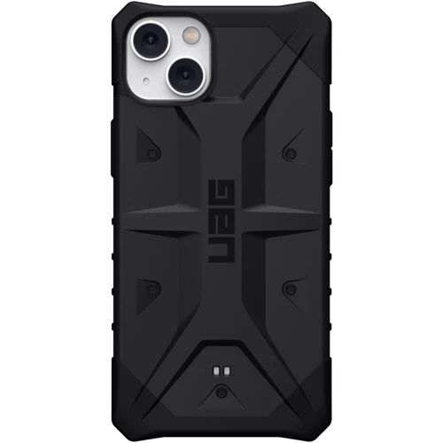 Чехол для iPhone Urban Armor Gear UAG Pathfinder Black (114061114040) for iPhone 14 Plus