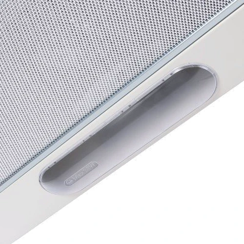Вытяжка Perfelli TL 5207 IV: Тип монтажа встраиваемый