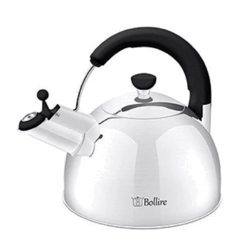 Чайник Bollire BR 3007