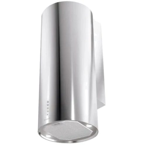 Витяжка Faber EV8 LED X37