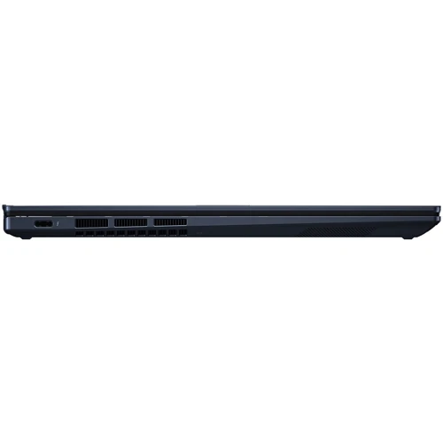 Ноутбук ASUS ZenBook 13 Flip OLED UP5302ZA (UP5302ZA-LX102X) фото 31
