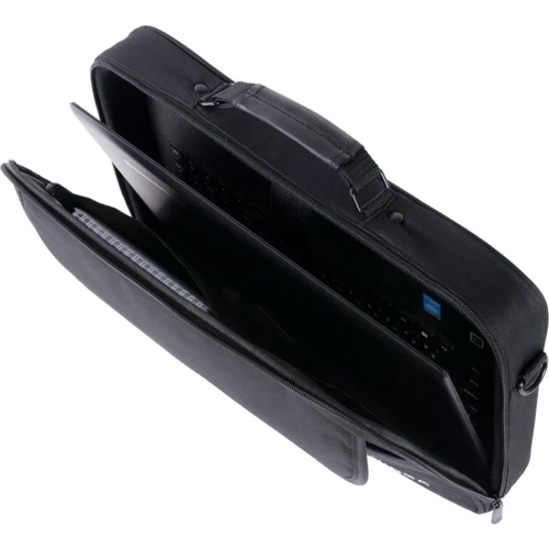 Сумка для ноутбуков Vinga 15.6" Black (NB201BK) фото 8