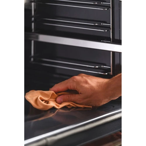 Духовой шкаф электрический Haier HWO60SM2F3BH: Мощность подключения, Вт 3500