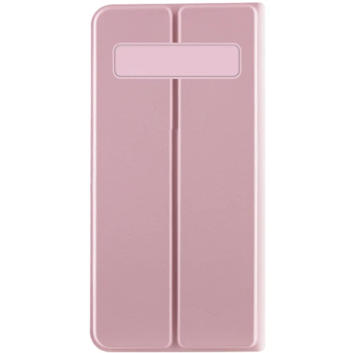 Чехол для телефонов Mobile Case GETMAN Elegant Pink for Google Pixel 6 Pro: Цвет розовый