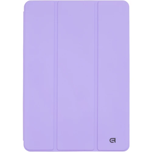 

ArmorStandart Smart Case Fold Pen Light Purple for Samsung X520/X526 Galaxy Tab S10 Fe (ARM85550)