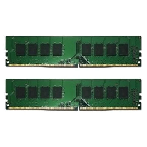 eXceleram DDR4 16GB (2x8GB) 3000 MHz (E41630AD)
