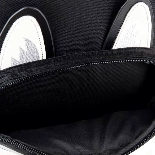 Рюкзак дитячий з вушками Kite Kids Husky (K20-549XS-2) фото 6