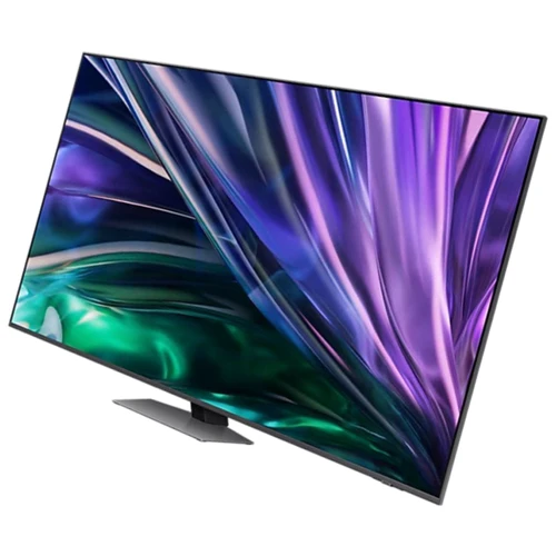 Телевизор Samsung QE65S85D: Тип OLED-телевизоры