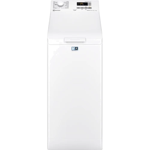 Стиральная машина Electrolux EW6T5261P
