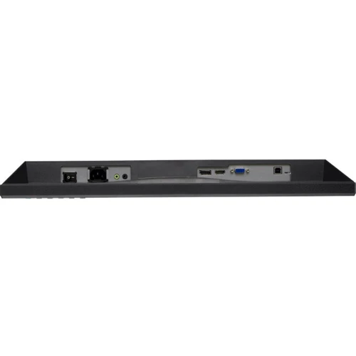 Монитор ASUS BE24EQK (90LM05M1-B08370): Время реакции, мс 5