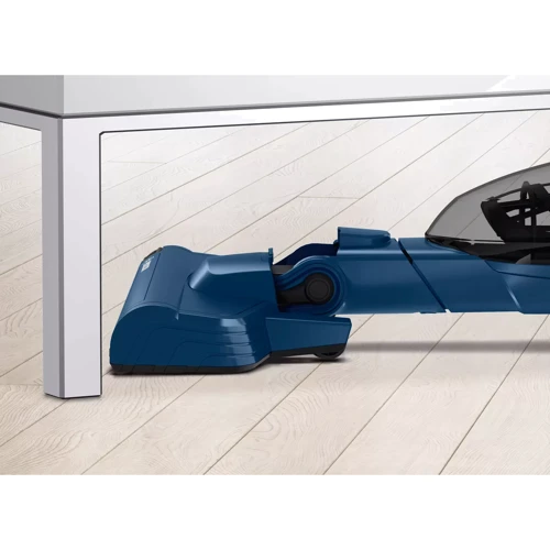 Пылесос Bosch BCHF2MX20 фото 10