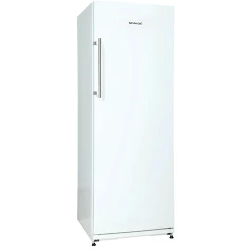 Холодильник Snaige CC31SM-T100FE: Размеры 163х60х65 см