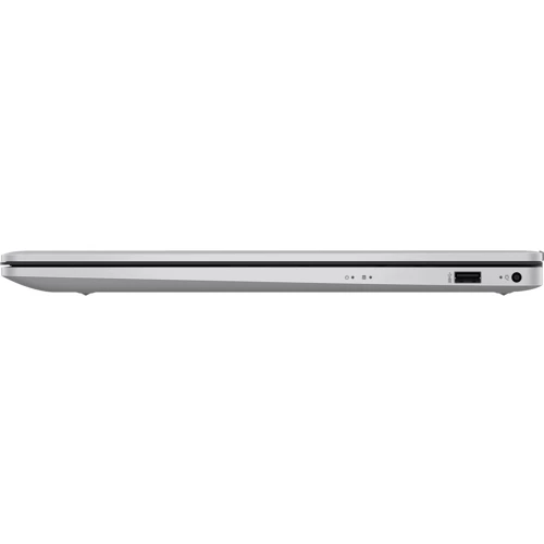 Ноутбук HP Laptop 17-cn2020ua (A2BK7EA) UA: Процессор Intel Core i5-1235U (1.3 - 4.4 ГГц) / 10 - ядерный