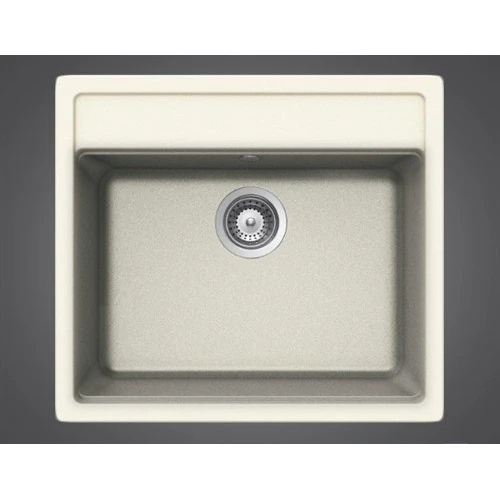 Кухонная мойка SCHOCK MONO N100 Magnolia-89 (53026089)