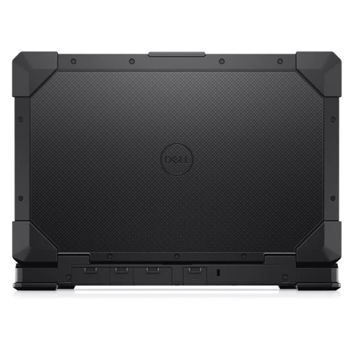Ноутбук Dell Latitude 5430 Rugged (210-BCFR_i516512WP) UA: Процессор Intel Core i5 1145G7 (2.6-4.4 ГГц) / 4 ядер