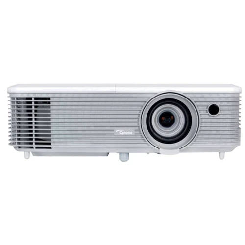 Проектор Optoma EH400 (95.78E01GC0E)