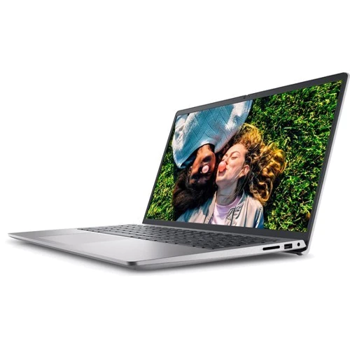 Ноутбук Dell Inspiron (3520-4308): Оперативная память 8 ГБ