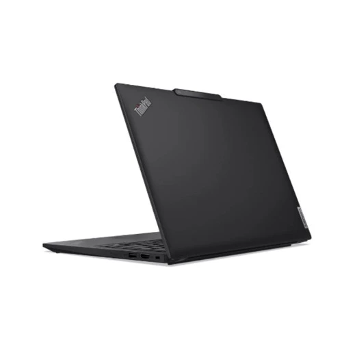 Ноутбук Lenovo ThinkPad X13 G5 (21LU000QPB): Операционная система Windows 11 Pro