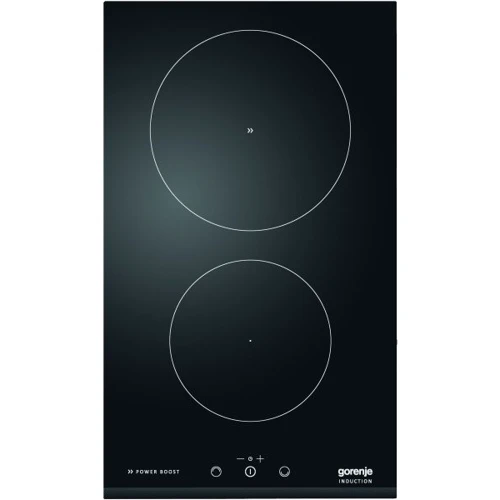 Варильна поверхня Gorenje IT332CSC