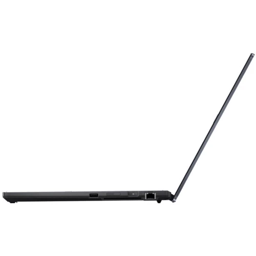 Ноутбук ASUS ExpertBook B2 B2502CVA-BQ0441 (90NX06F1-M00H40) UA: Відеоадаптер Intel Iris Xe Graphics