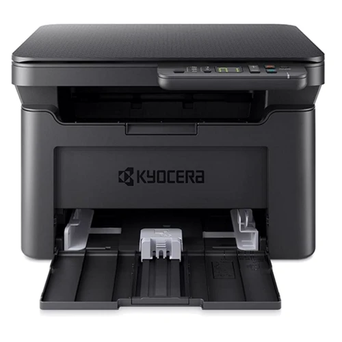 МФУ Kyocera MA2000 (1102Y83NX0)