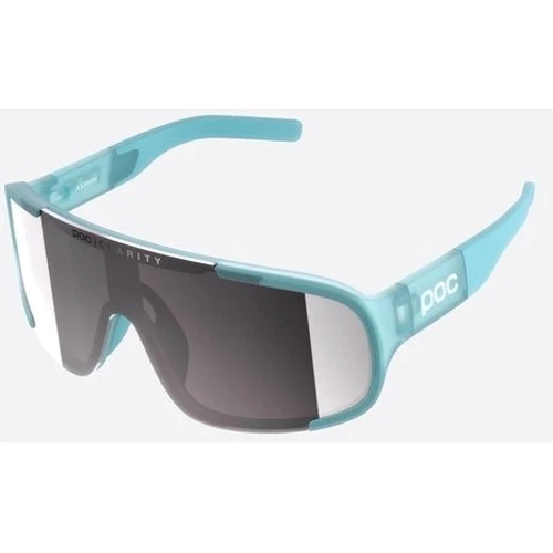 Спортивные очки Очки POC Aspire Kalkopyrit Blue (PC ASP20121577VSI1)